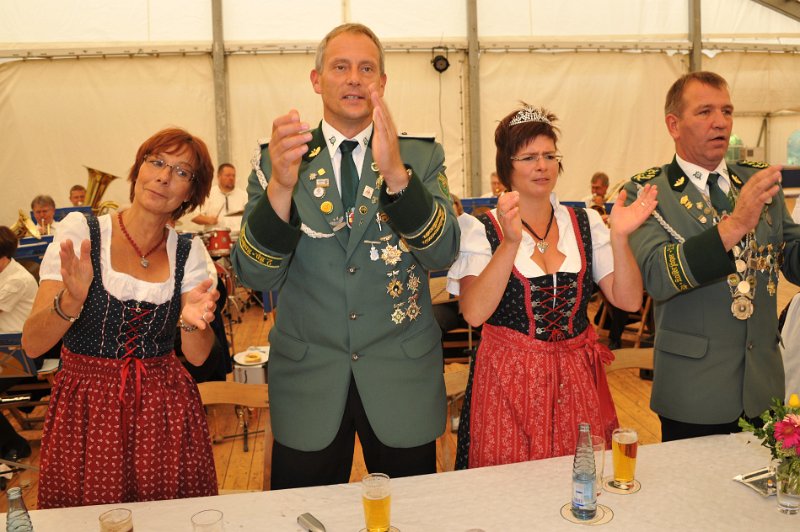 Montag mit Spass 0032.JPG